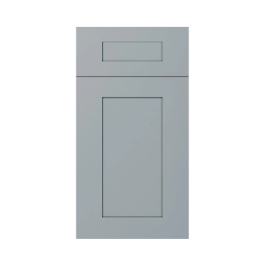 gr-shaker-gray