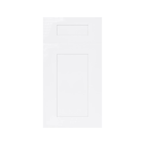 sw-white-shaker