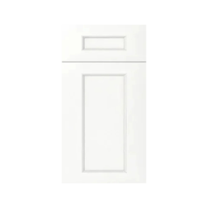 ddw-double-dove-white