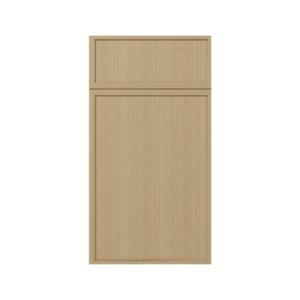swo%c2%b7slim-white-oak