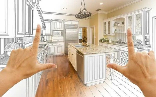imgi_11_kitchen-design